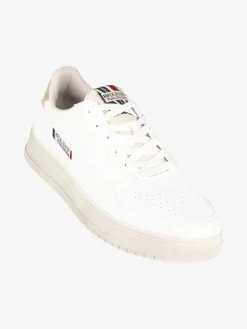 Rifle Sneakers basse casual da uomo