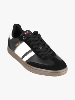 Rifle Sneakers basse da uomo