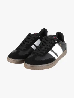 Rifle Sneakers basse da uomo