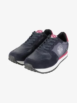 Rifle SONNY Sneakers sportive da uomo