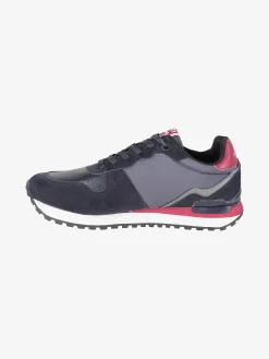 Rifle SONNY Sneakers sportive da uomo