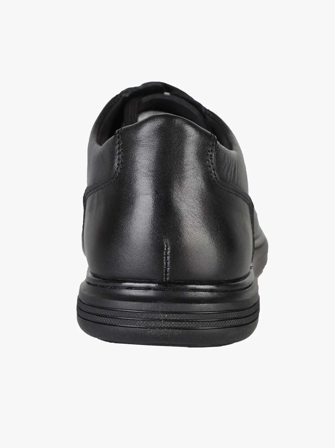 Riposella Scarpe in pelle da uomo
