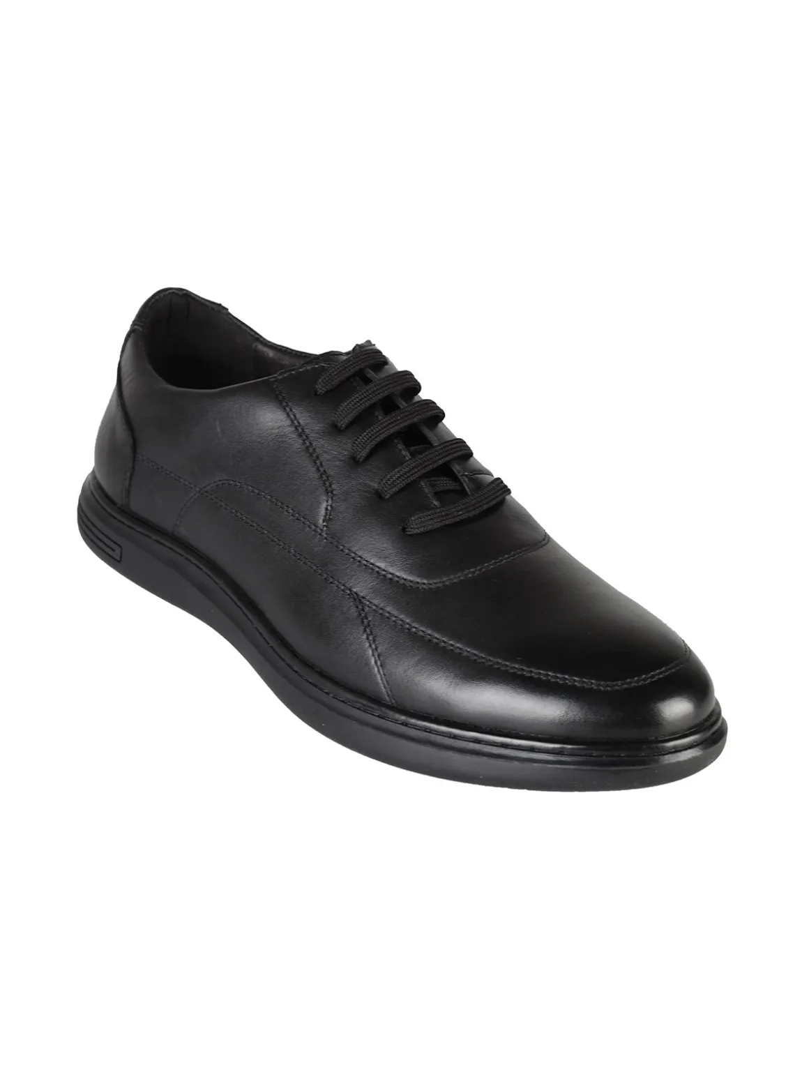 Riposella Scarpe in pelle da uomo