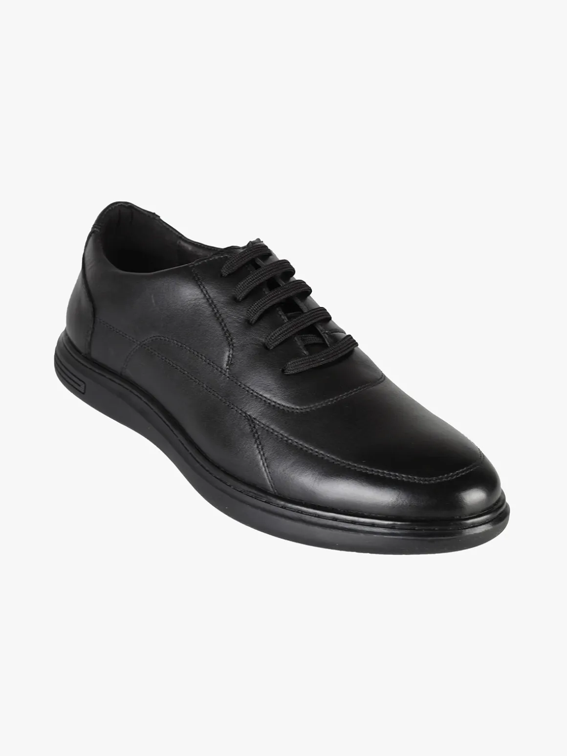 Riposella Scarpe in pelle da uomo