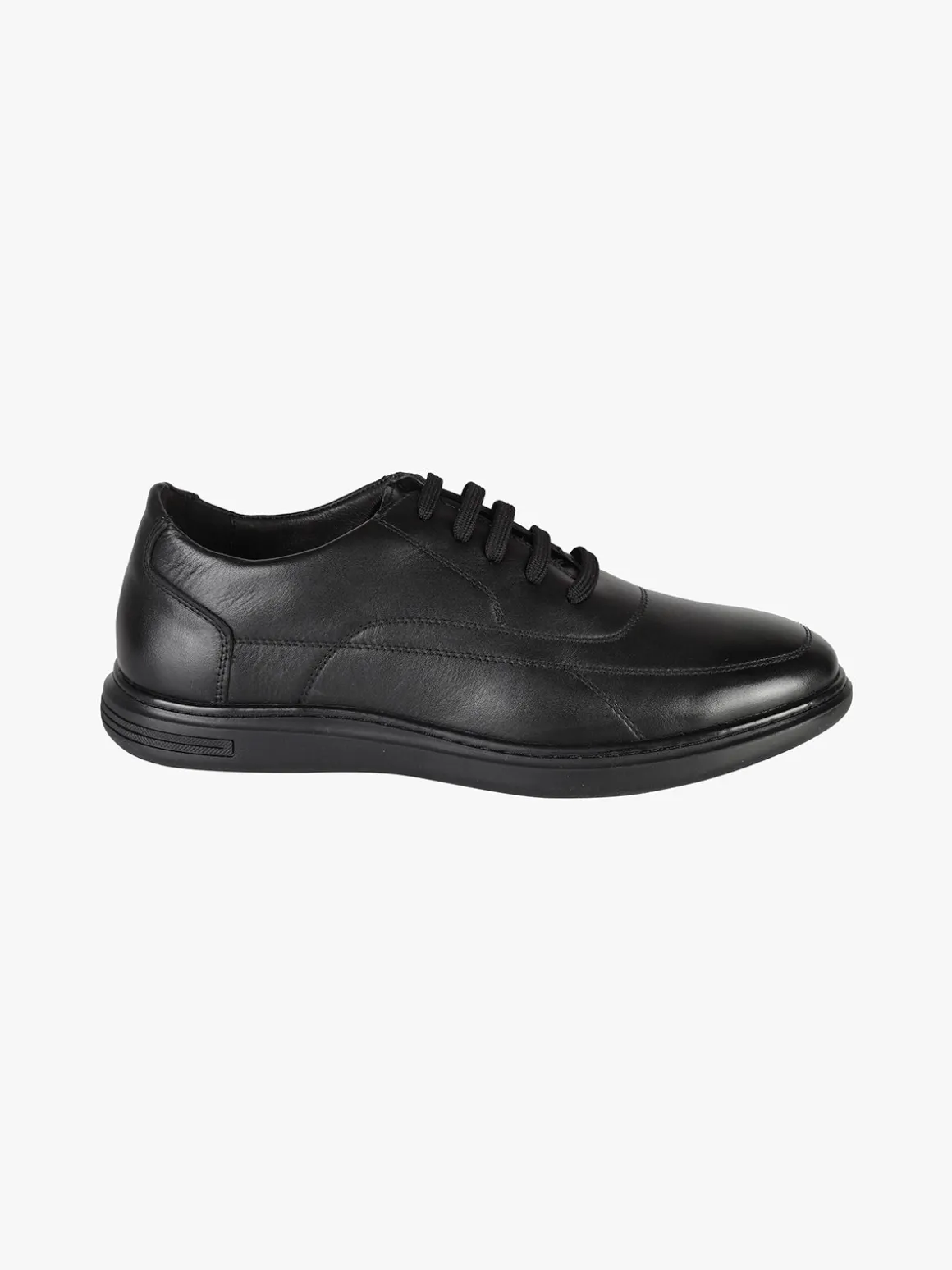 Riposella Scarpe in pelle da uomo