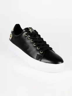 Roccobarocco Sneakers donna stringate