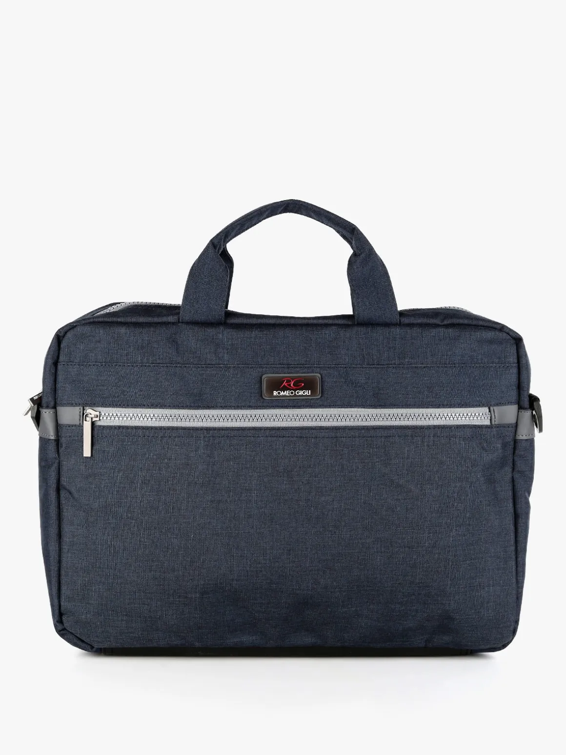 Romeo Gigli Borsa porta PC da lavoro