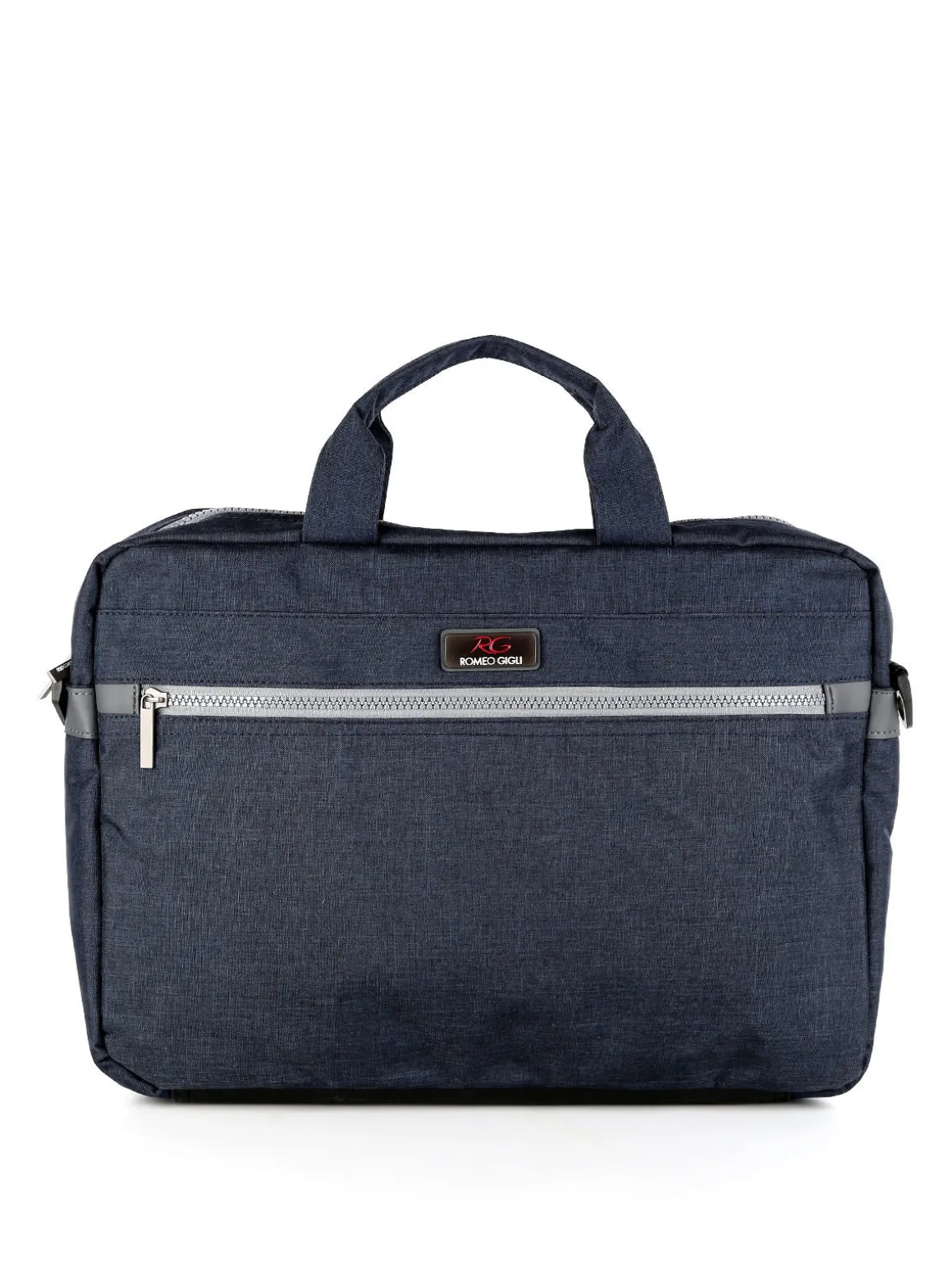 Romeo Gigli Borsa porta PC da lavoro