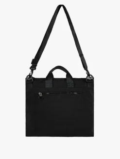 Roncato Borsa in tessuto porta I-PAD a 2 manici