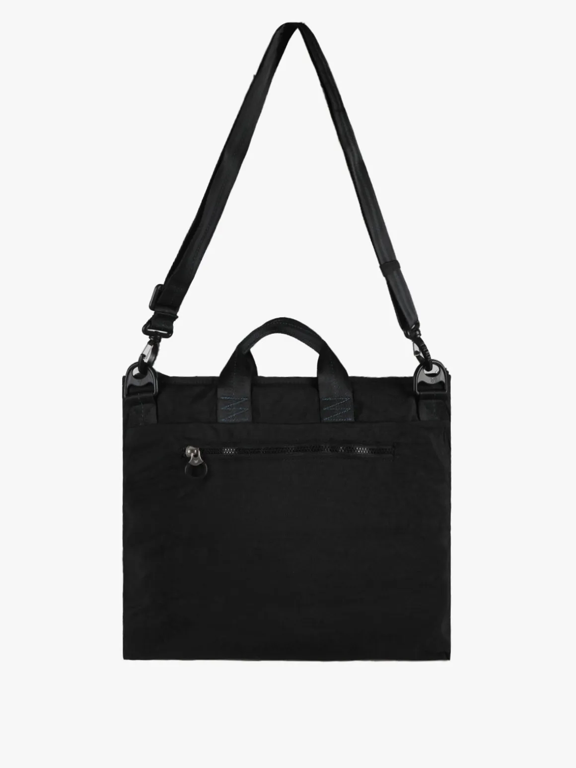 Roncato Borsa in tessuto porta I-PAD a 2 manici