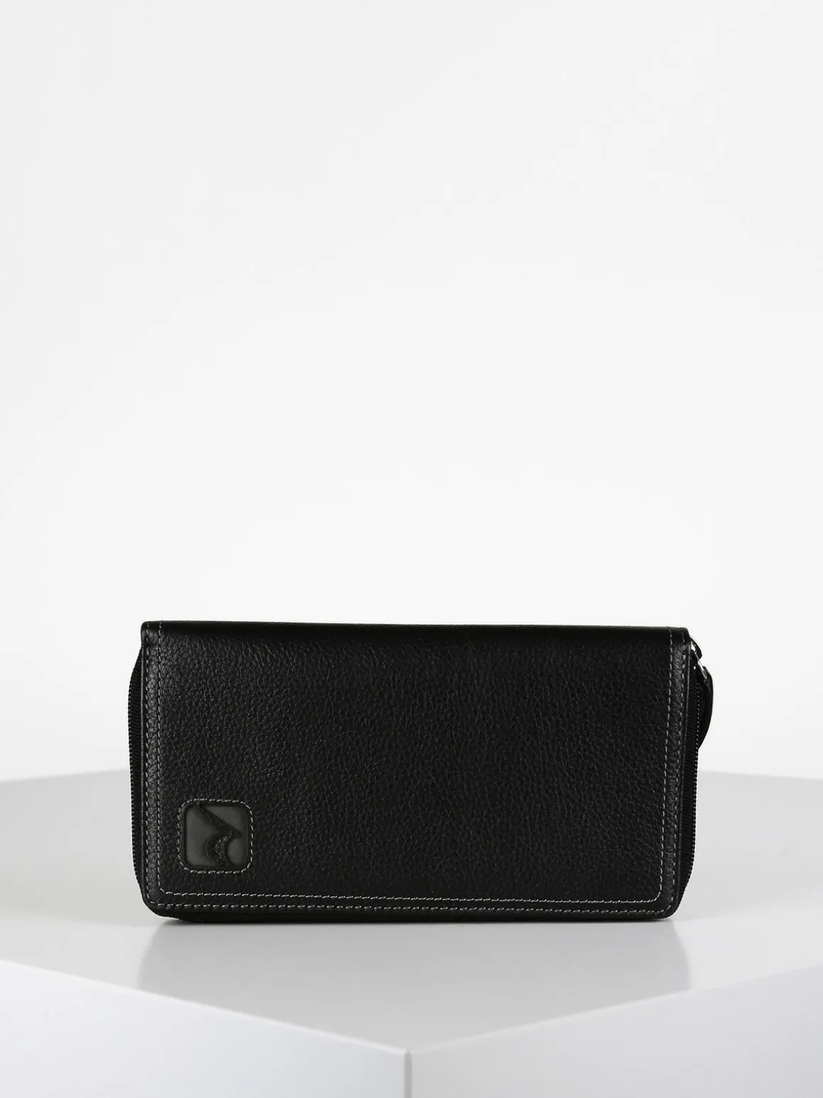Roncato Portafoglio in pelle da donna
