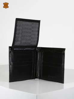 Roncato Portafoglio in pelle da uomo