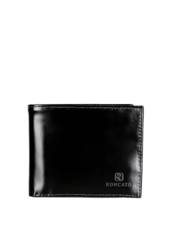 Roncato Portafoglio in pelle da uomo