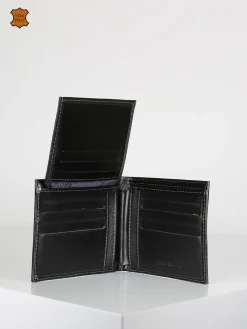 Roncato Portafoglio in pelle da uomo
