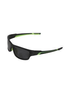 Rpn Occhiali da sole avvolgenti da uomo polarizzati