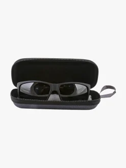 Rpn Occhiali da sole da uomo con lenti polarizzate - bluette
