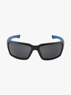 Rpn Occhiali da sole da uomo con lenti polarizzate - blu