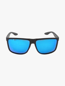 Rpn Occhiali da sole da uomo con lenti polarizzate - bluette