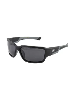 Rpn Occhiali da sole da uomo con lenti polarizzate - nero