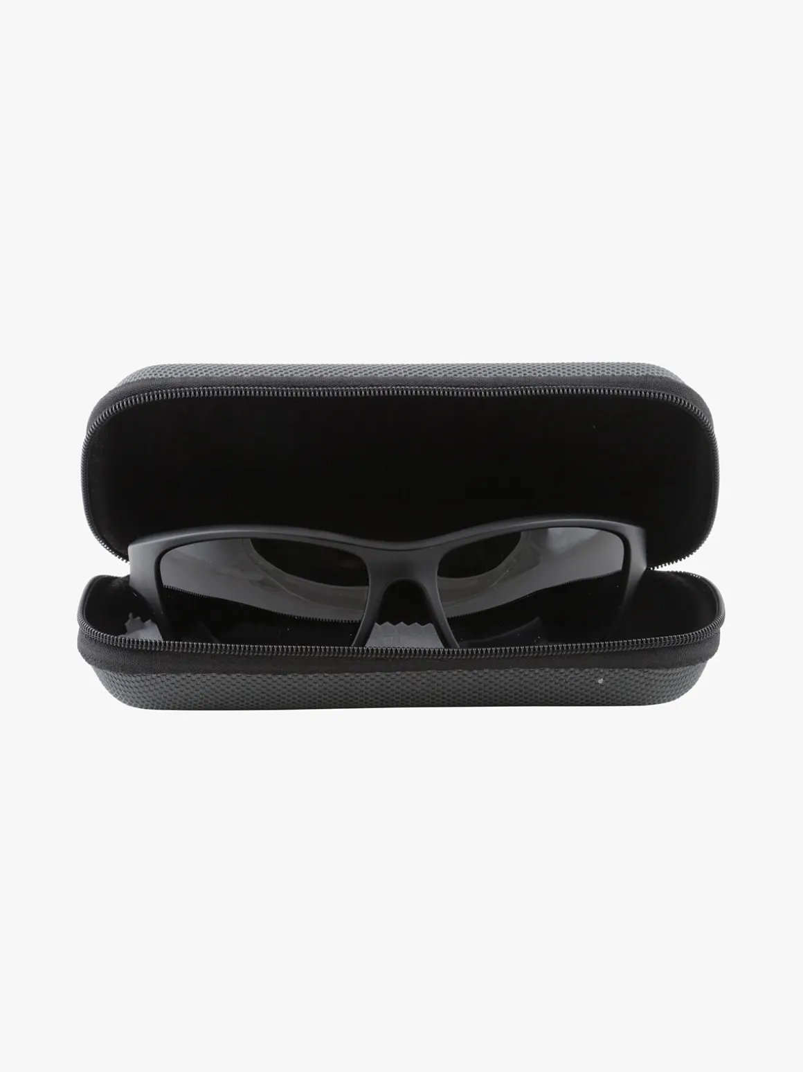 Rpn Occhiali da sole da uomo sportivi