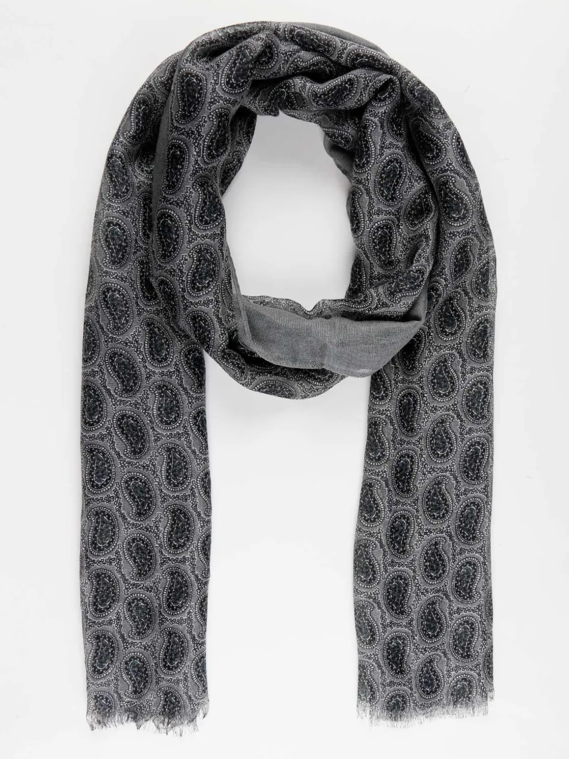 Rsport Pashmina a fantasia