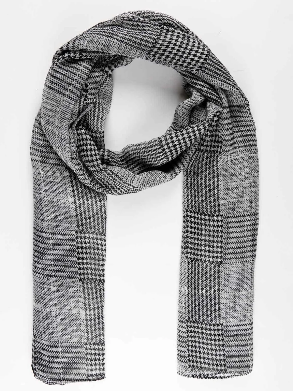 Rsport Pashmina leggera