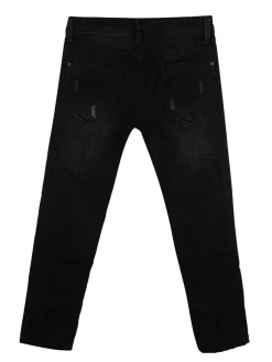 Run Boy Jeans bimbo skinny