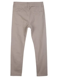Run Boy Pantaloni casual da bambino