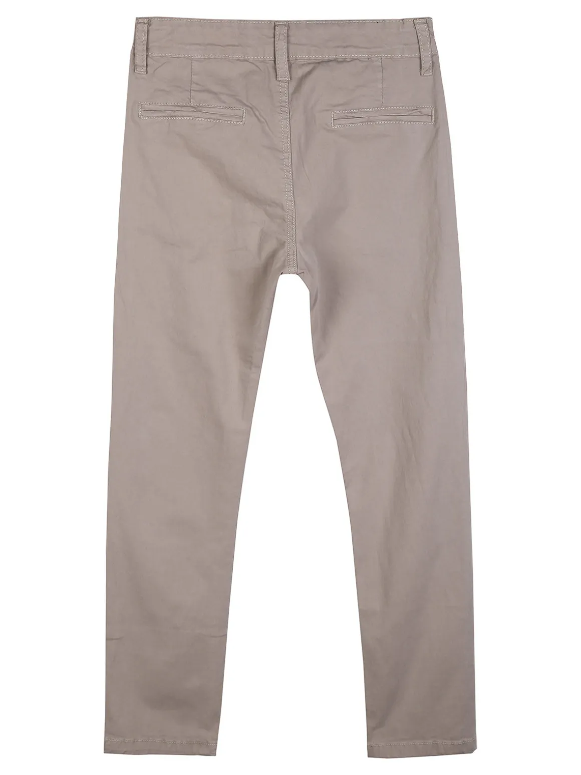 Run Boy Pantaloni casual da bambino