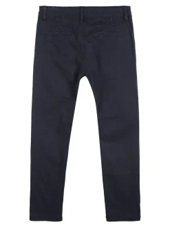 Run Boy Pantaloni casual da bambino
