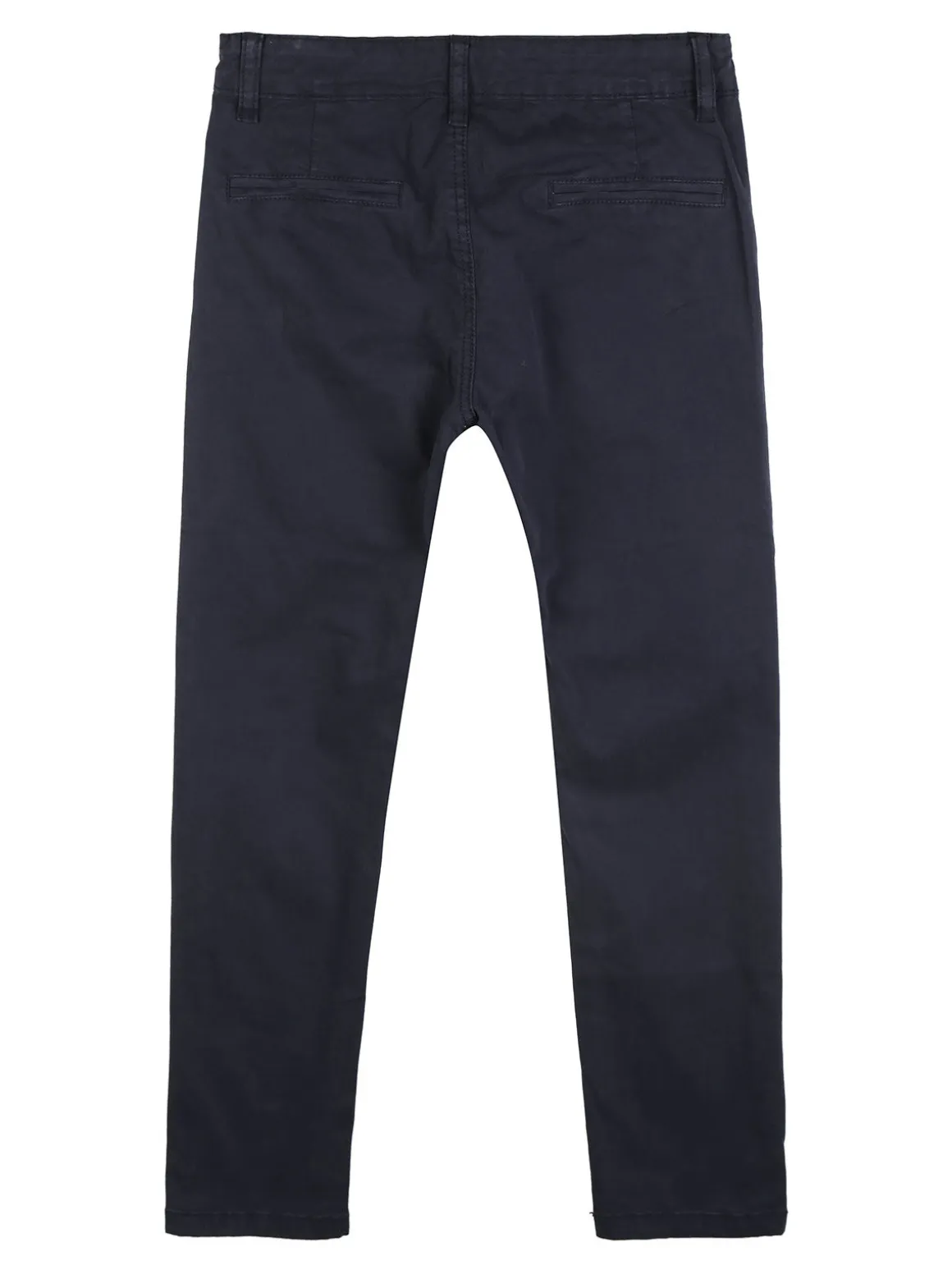 Run Boy Pantaloni casual da bambino