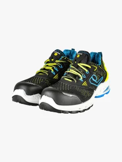 Run@Work Scarpe da lavoro antinfortunistiche da donna