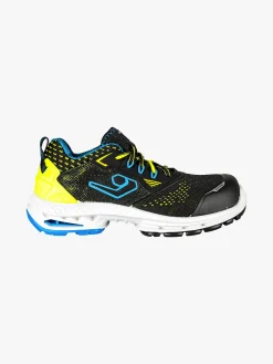 Run@Work Scarpe da lavoro antinfortunistiche da donna