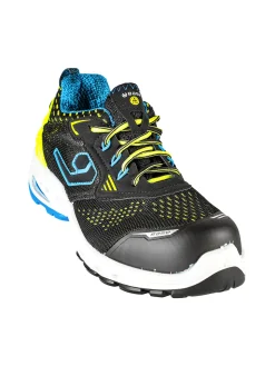 Run@Work Scarpe da lavoro antinfortunistiche da donna