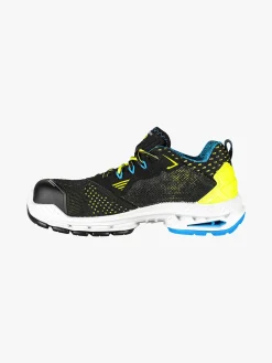Run@Work Scarpe da lavoro antinfortunistiche da donna