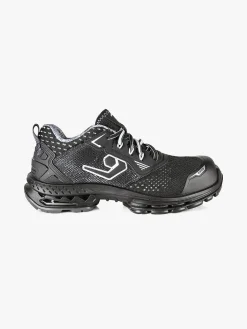 Run@Work Scarpe da lavoro antinfortunistiche da donna