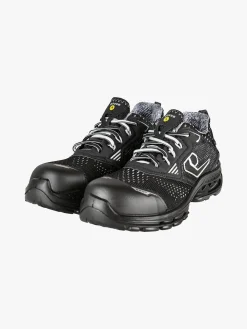 Run@Work Scarpe da lavoro antinfortunistiche da donna