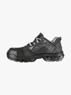 Run@Work Scarpe da lavoro antinfortunistiche da donna