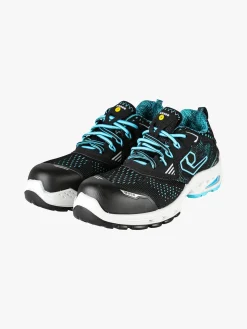 Run@Work Scarpe da lavoro antinfortunistiche da donna