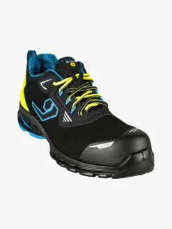 Run@Work Scarpe da lavoro antinfortunistiche da uomo