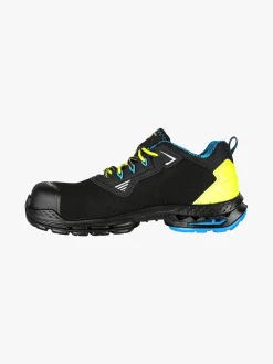 Run@Work Scarpe da lavoro antinfortunistiche da uomo