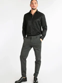 Sartoriale Firenze Camicia classica da uomo