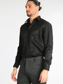 Sartoriale Firenze Camicia classica da uomo