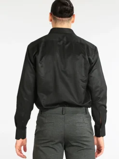 Sartoriale Firenze Camicia classica da uomo