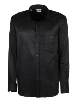 Sartoriale Firenze Camicia classica da uomo