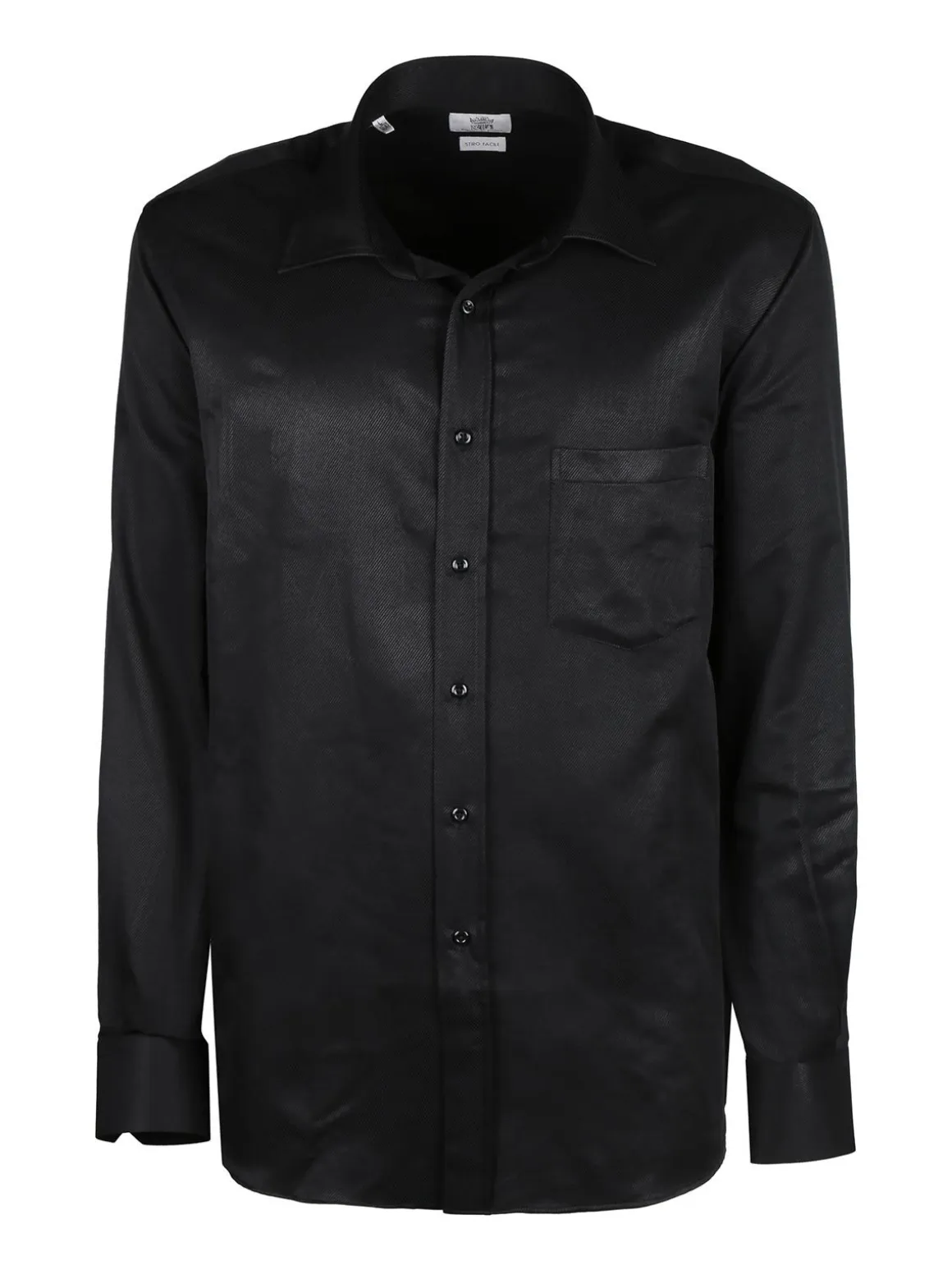 Sartoriale Firenze Camicia classica da uomo