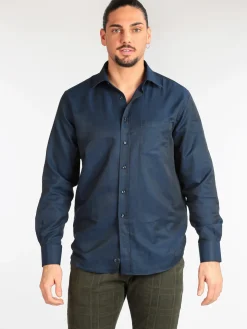 Sartoriale Firenze Camicia classica da uomo