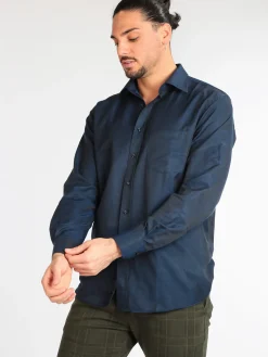 Sartoriale Firenze Camicia classica da uomo