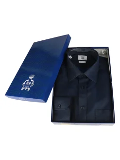 Sartoriale Firenze Camicia classica da uomo