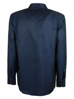 Sartoriale Firenze Camicia classica da uomo